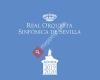 Real Orquesta Sinfónica de Sevilla (Página OFICIAL)