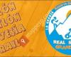 Real Sitio Grand Slam