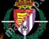 Real Valladolid