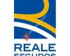 Reale Seguros