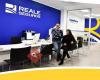 Reale Seguros Vilanova SegurPinche