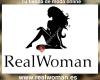 RealWoman