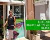 Rebeccah Curtis Beauty and Wellness Centre