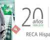 RECA Hispania