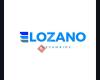 Recambios Lozano