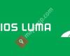 Recambios Luma