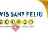 Recanvis Sant Feliu