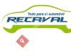 Recaval