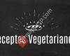 Receptes vegetarianes / Recetas vegetarianas