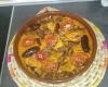 Recetas Simples
