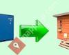 Recicont CASAS S.L.