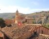 Recko House Albarracín