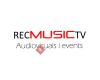 Recmusictv