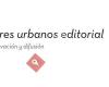 Recolectores Urbanos Editorial