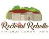 Rectoral Rebollo