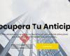 Recuperatuanticipo