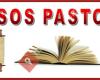 Recursos de Pastoral en la Red