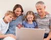 Recursos educativos de educación Infantil y primaria