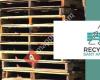 Recycling Sant Andreu