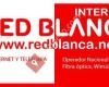Red Blanca Telecomunicaciones
