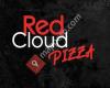 Red Cloud Pizza