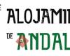 Red de Alojamientos de Andalucía