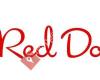 RED DOOR Academy