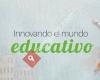 Red Educa