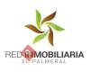 Red El Palmeral