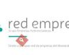 Red Emprende