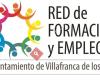 Red Formación-Empleo Villafranca de los Barros