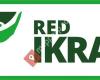 Red Ikram-Ikram Net