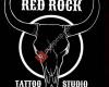 Red Rock Tattoo Studio