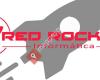 Red Rocket informática