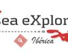 Red Sea Explorers Iberica
