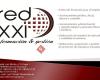 Red Xxi Formacion & Gestion S.L