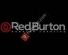 RedBurton