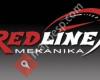 Redline Mekanika