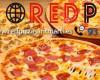 RedPizza Sant Marti