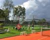 Redsport Padel