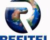 Refitel Spain, S.L.