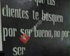 Reflexiones del Bodeguero