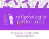 Reflexología Podal Jaca: Terapias manuales, Pnit-Técnica Solarte