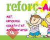 Reforç-Art