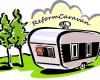 Reform Caravan
