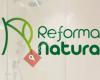 Reforma Natura