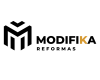 Reformas Ciudad Real - Modifika