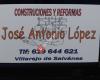 Reformas Con Estilo Propio