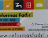 Reformas Fadriq Abdelfatah Fadriq