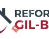 Reformas Gil-Blay